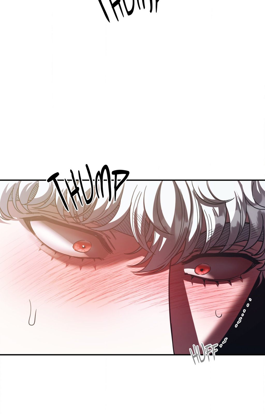 Hana’s Demons of Lust - Chapter 92 [photo 9] - MangaPorn