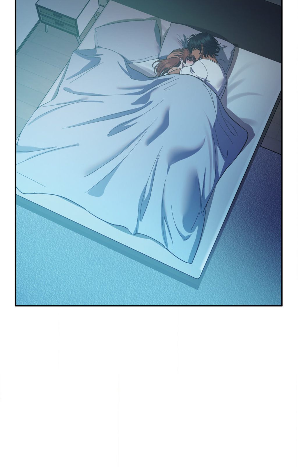 Hana’s Demons of Lust - Chapter 92 [photo 91] - MangaPorn