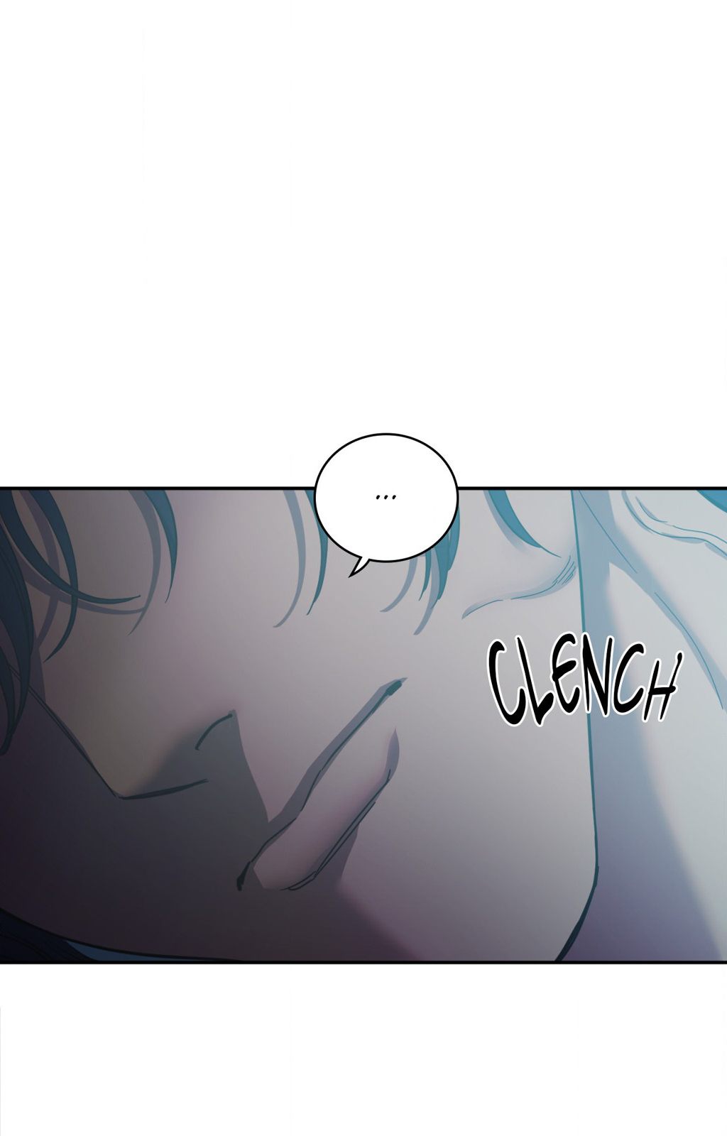 Hana’s Demons of Lust - Chapter 92 [photo 94] - MangaPorn