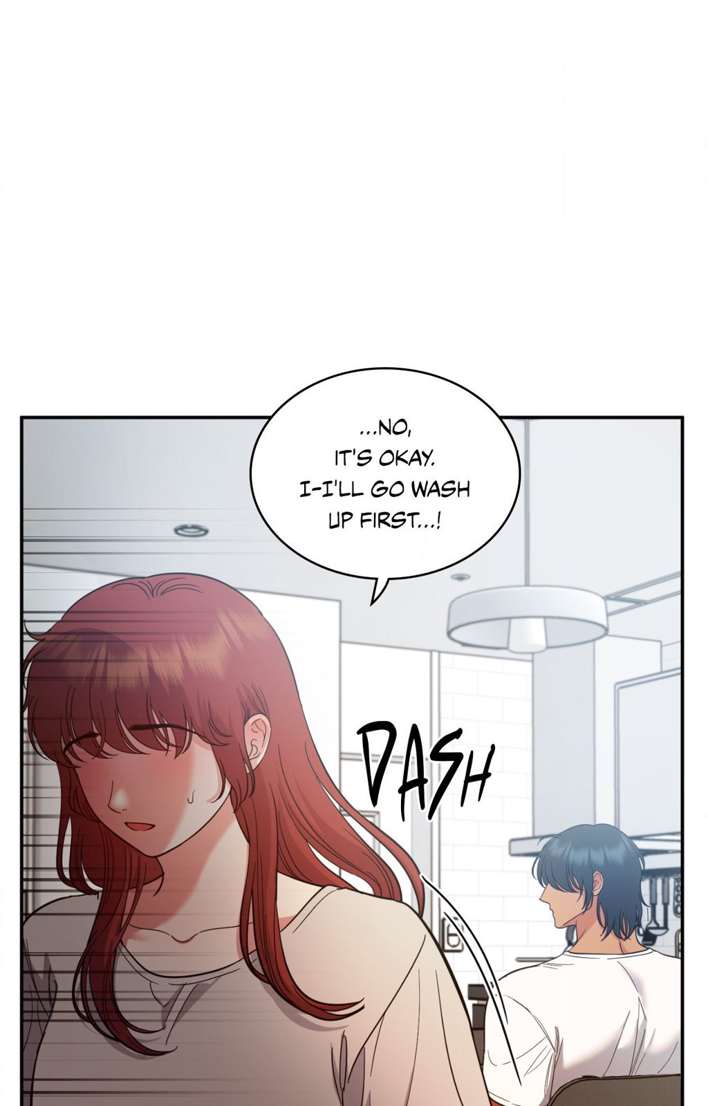 Hana’s Demons of Lust - Chapter 93 [photo 10] - MangaPorn