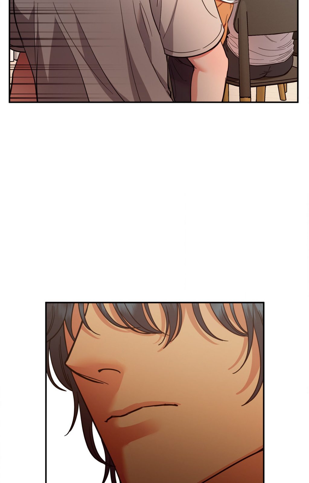 Hana’s Demons of Lust - Chapter 93 [photo 11] - MangaPorn
