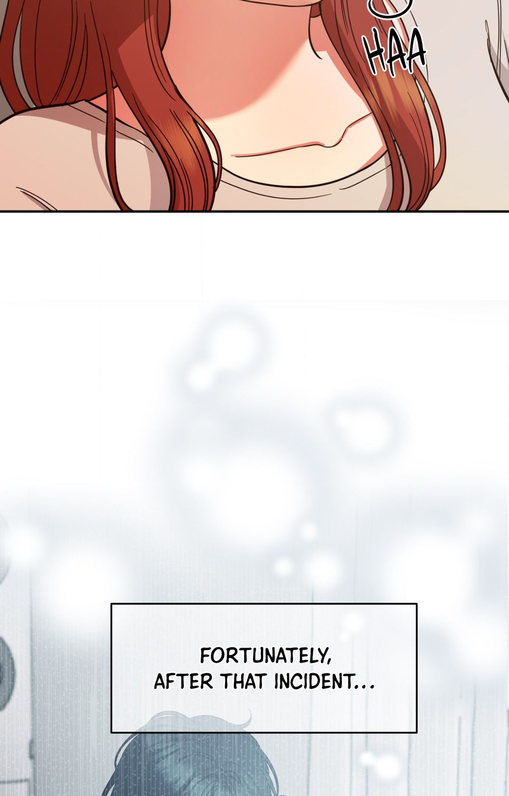 Hana’s Demons of Lust - Chapter 93 [photo 15] - MangaPorn