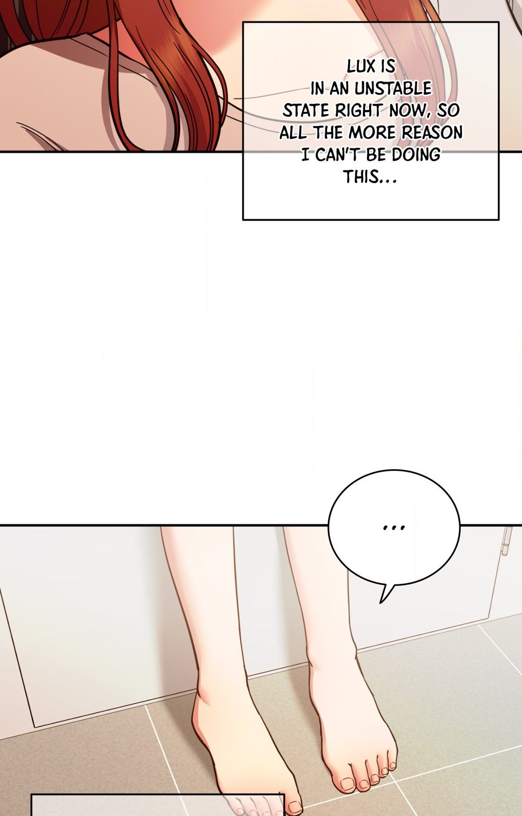 Hana’s Demons of Lust - Chapter 93 [photo 18] - MangaPorn