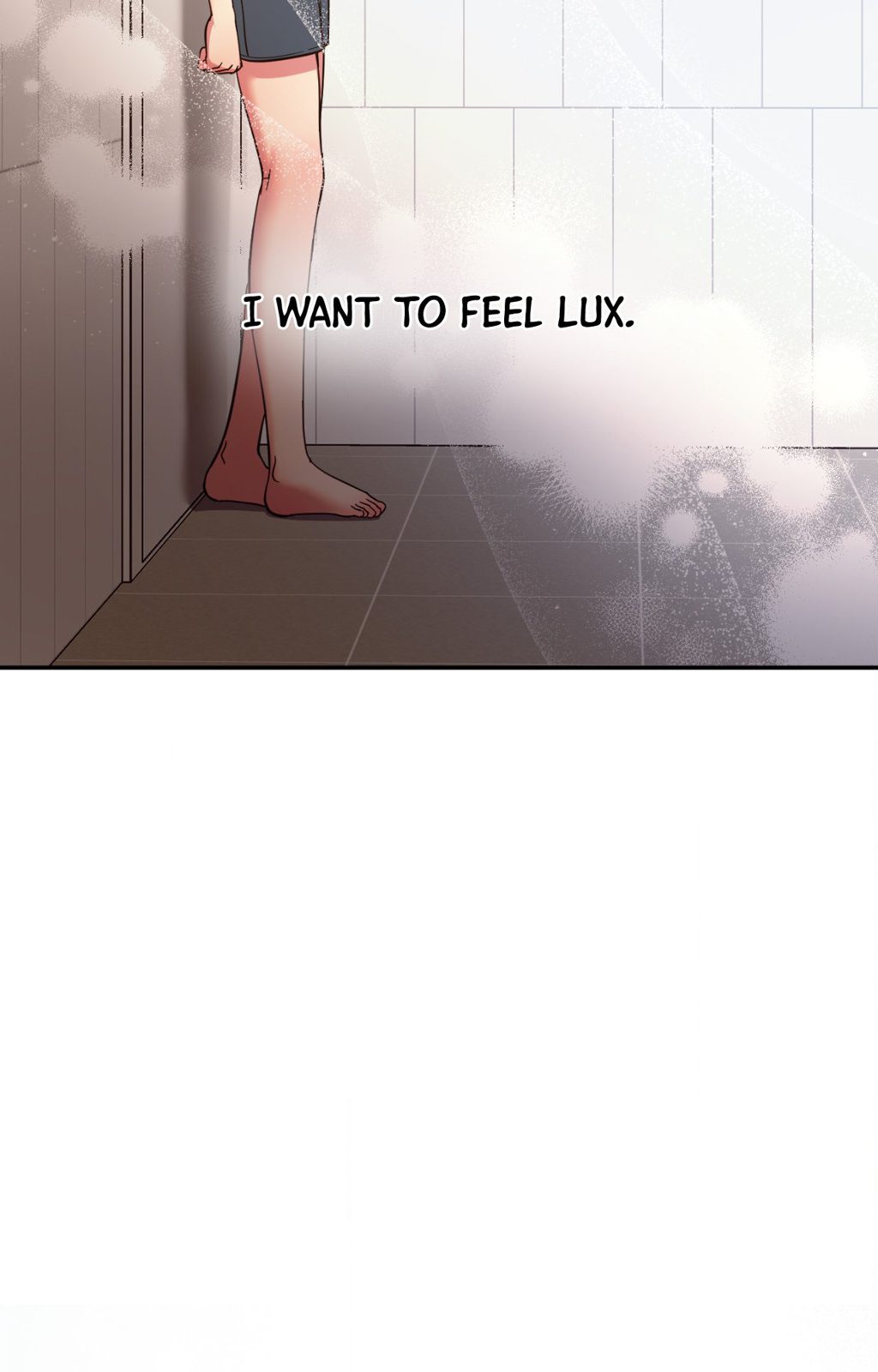 Hana’s Demons of Lust - Chapter 93 [photo 21] - MangaPorn