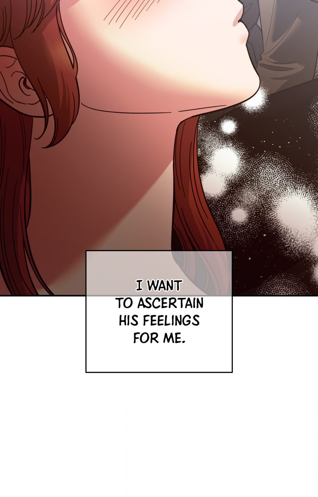 Hana’s Demons of Lust - Chapter 93 [photo 23] - MangaPorn