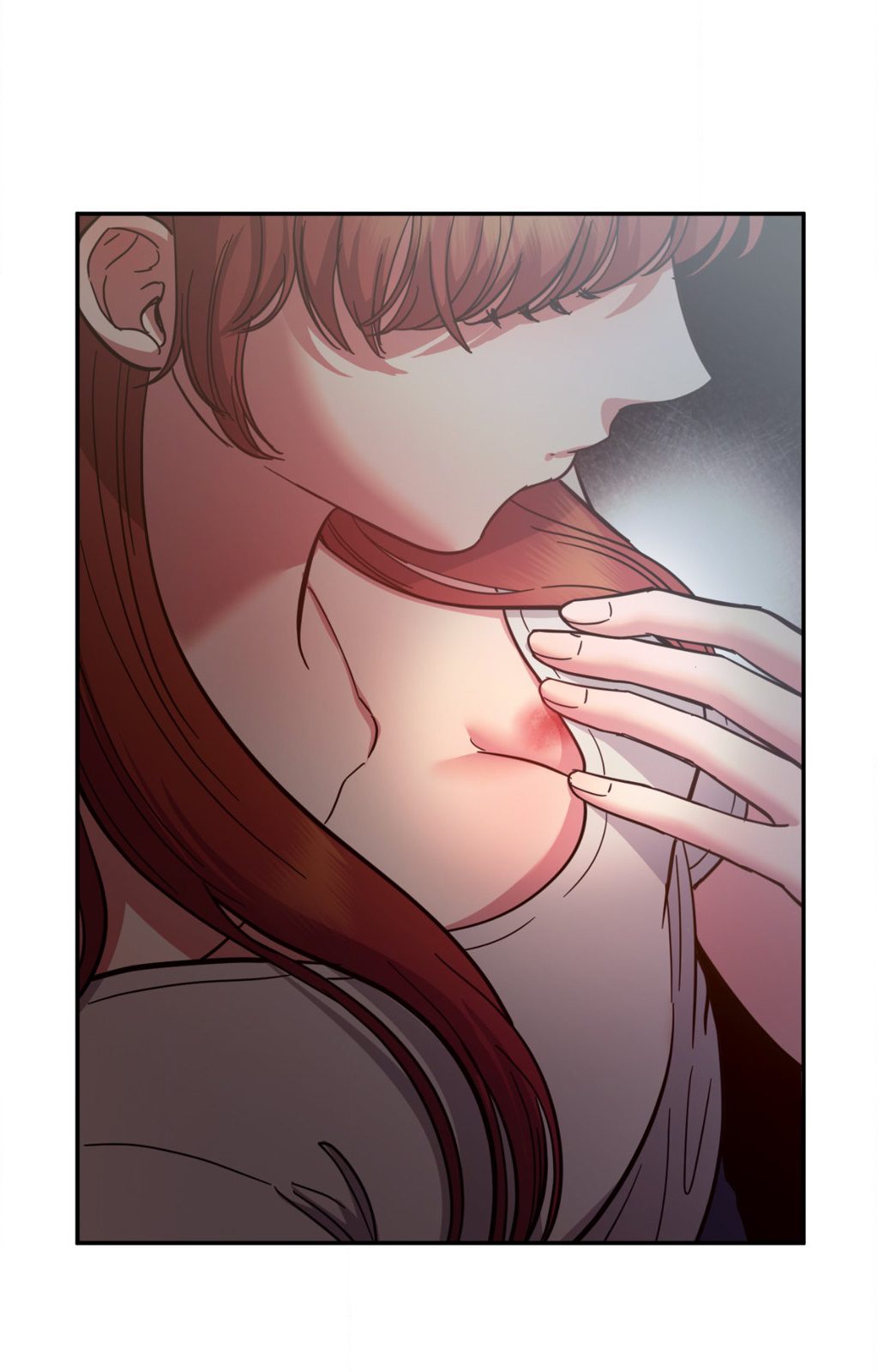 Hana’s Demons of Lust - Chapter 93 [photo 25] - MangaPorn
