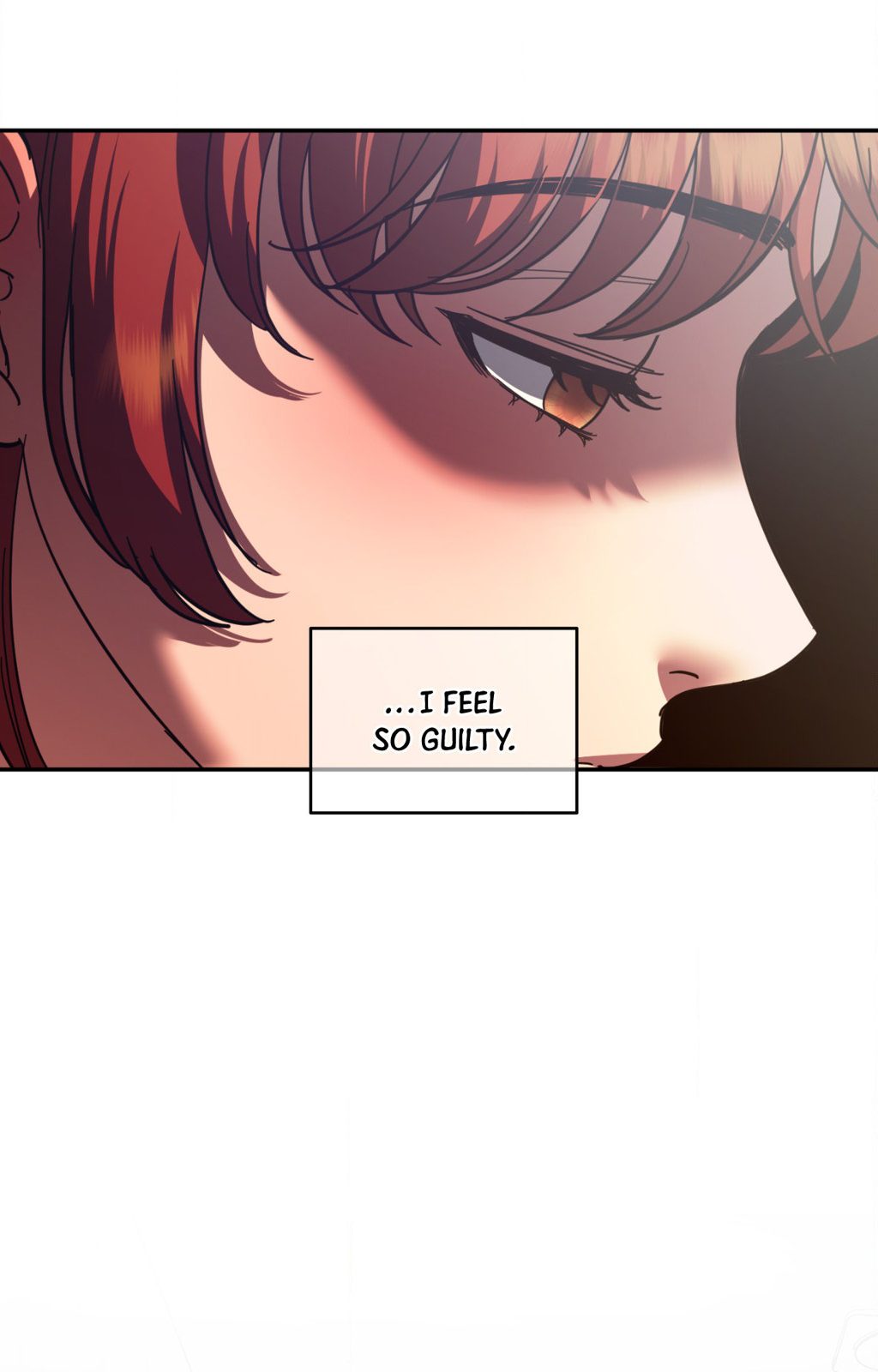 Hana’s Demons of Lust - Chapter 93 [photo 27] - MangaPorn