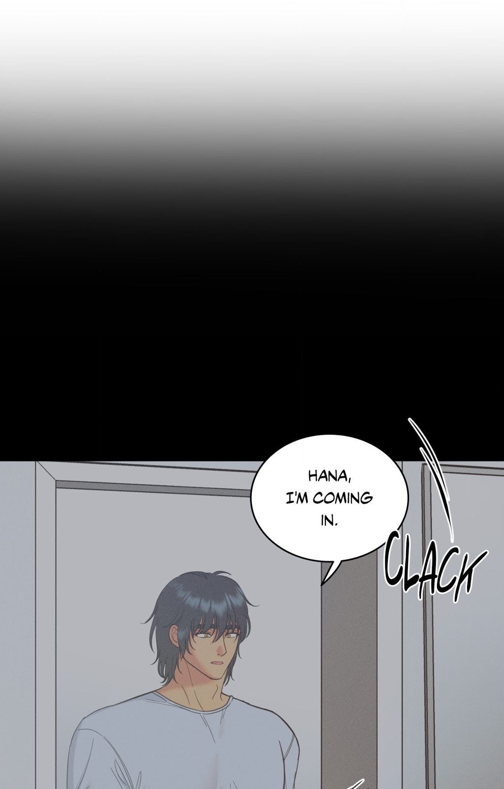 Hana’s Demons of Lust - Chapter 93 [photo 34] - MangaPorn