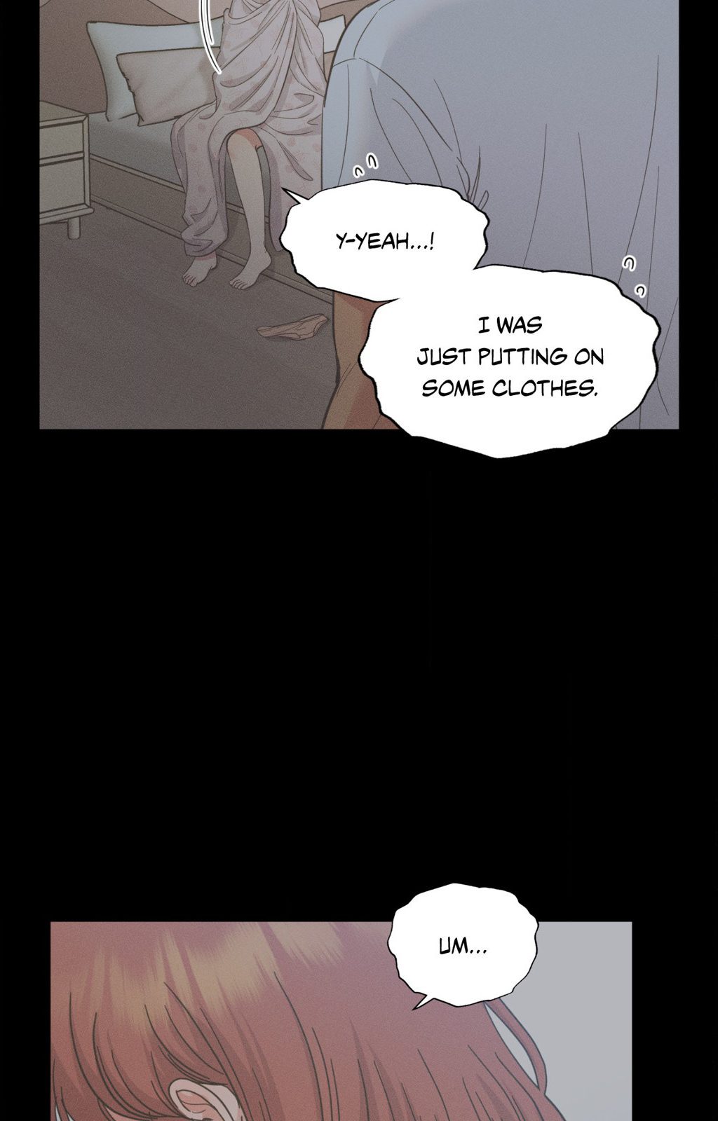 Hana’s Demons of Lust - Chapter 93 [photo 36] - MangaPorn