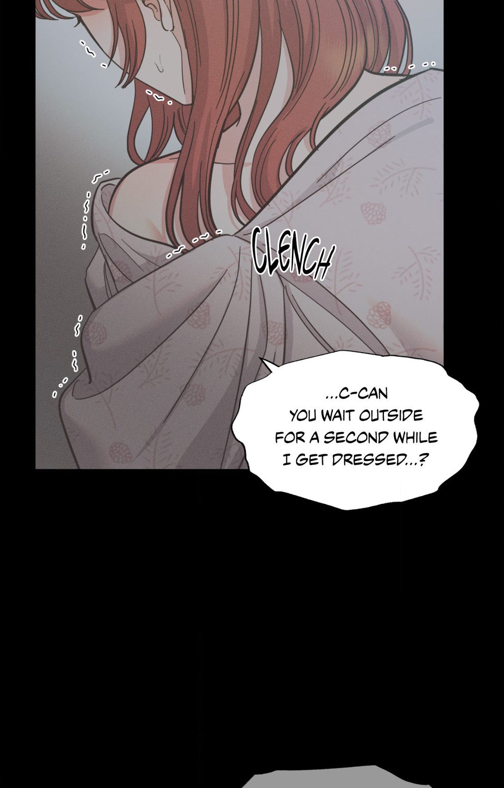 Hana’s Demons of Lust - Chapter 93 [photo 37] - MangaPorn
