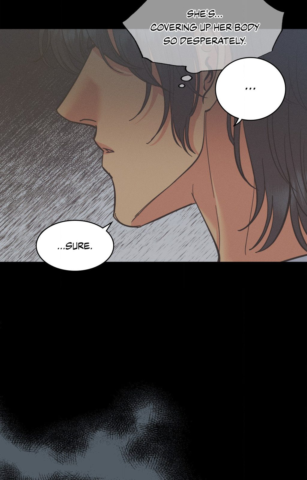 Hana’s Demons of Lust - Chapter 93 [photo 38] - MangaPorn