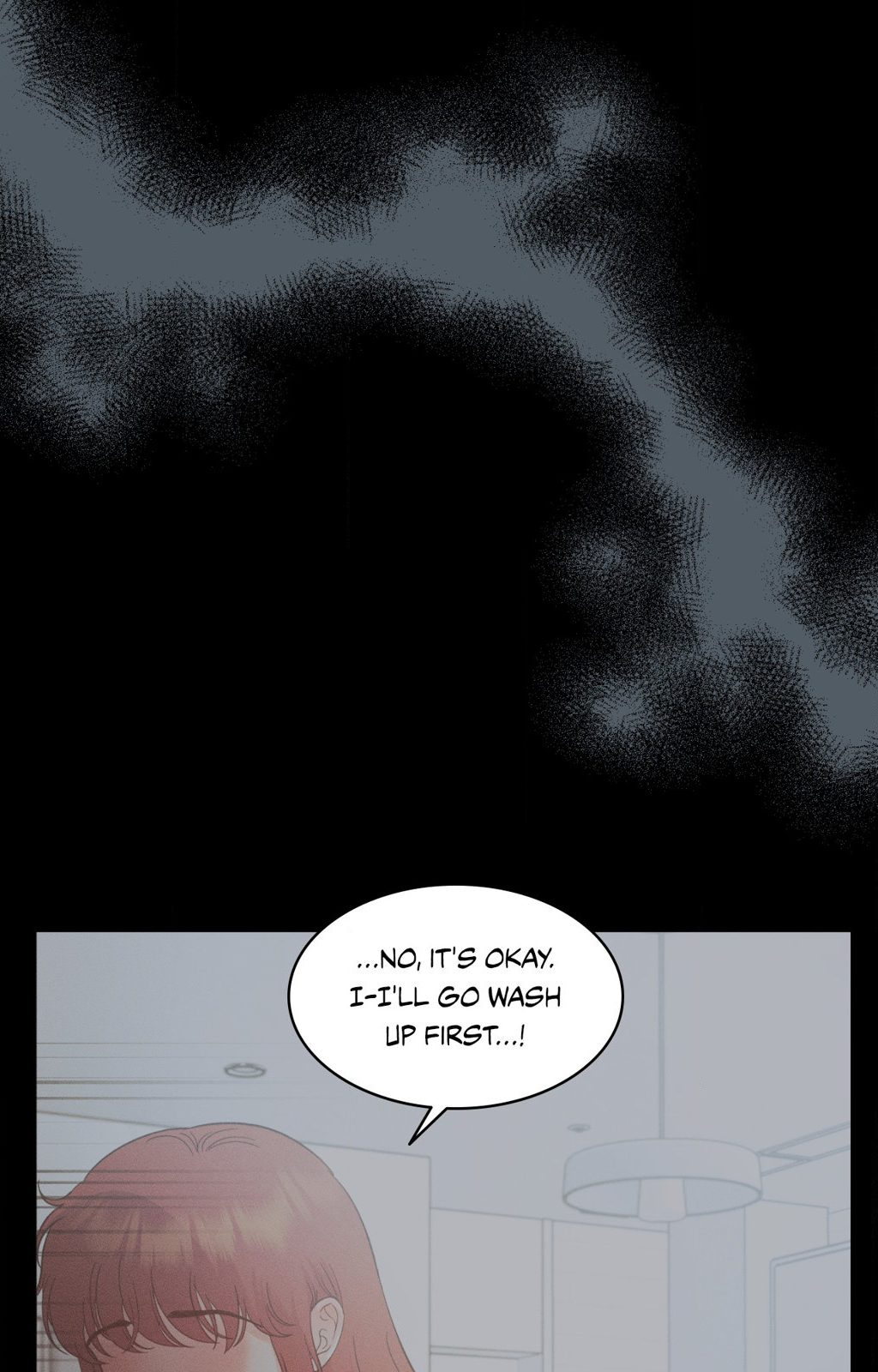 Hana’s Demons of Lust - Chapter 93 [photo 42] - MangaPorn