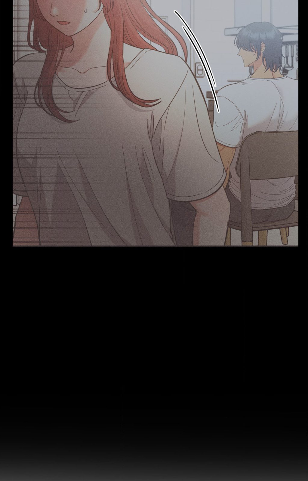 Hana’s Demons of Lust - Chapter 93 [photo 43] - MangaPorn