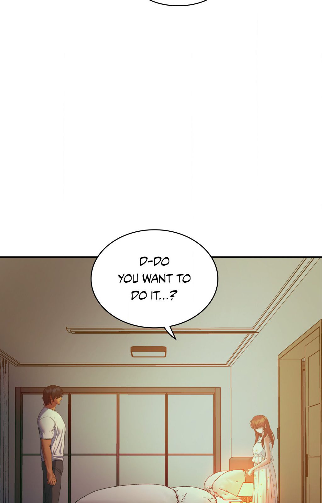 Hana’s Demons of Lust - Chapter 93 [photo 49] - MangaPorn