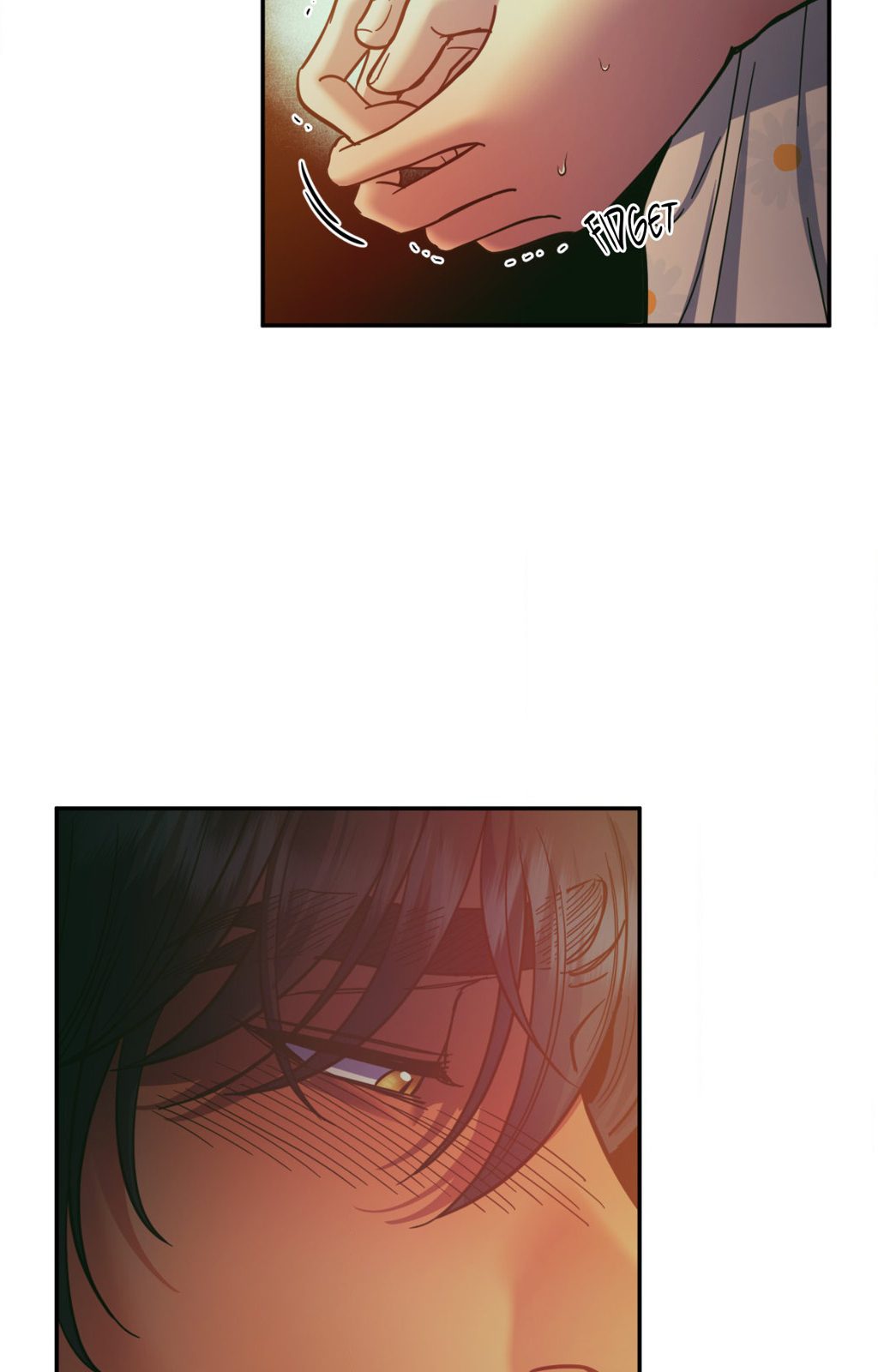 Hana’s Demons of Lust - Chapter 93 [photo 51] - MangaPorn