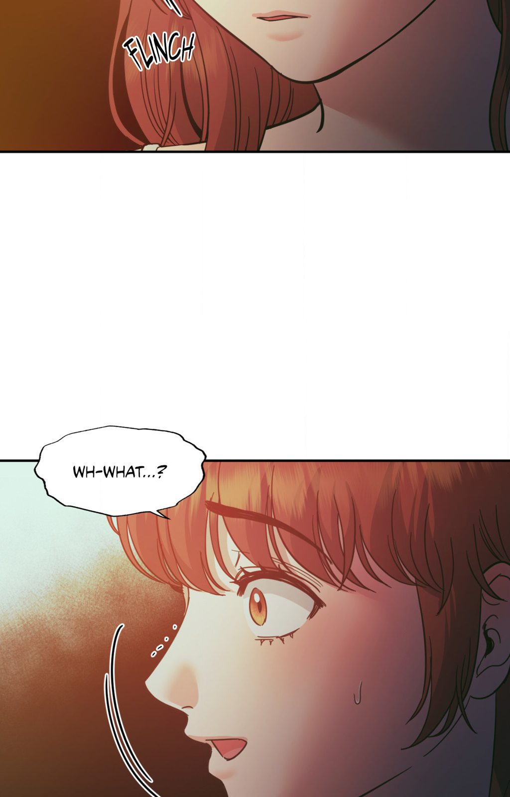 Hana’s Demons of Lust - Chapter 93 [photo 53] - MangaPorn