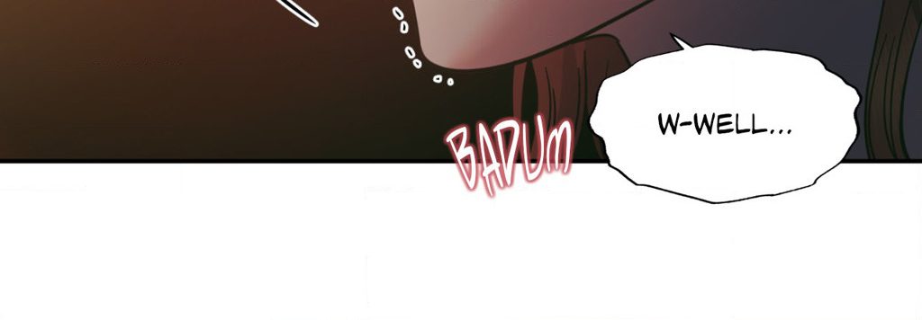 Hana’s Demons of Lust - Chapter 93 [photo 54] - MangaPorn