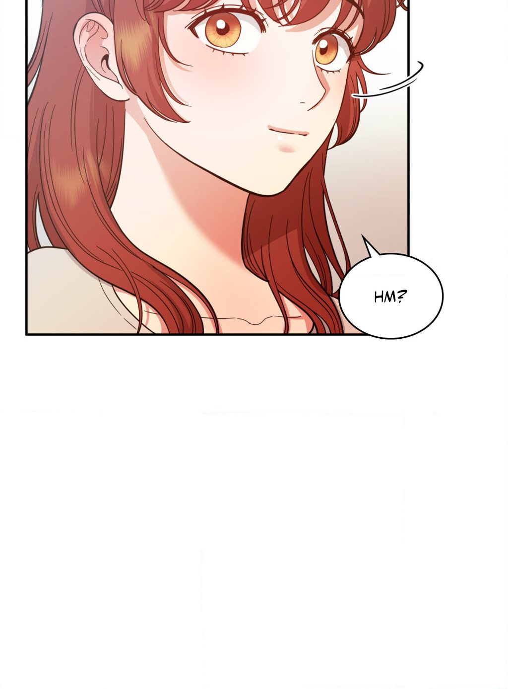 Hana’s Demons of Lust - Chapter 93 [photo 6] - MangaPorn
