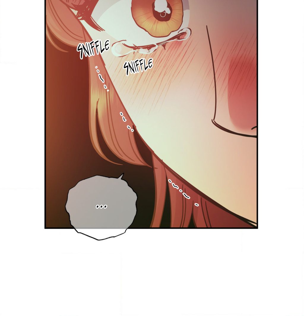 Hana’s Demons of Lust - Chapter 93 [photo 61] - MangaPorn