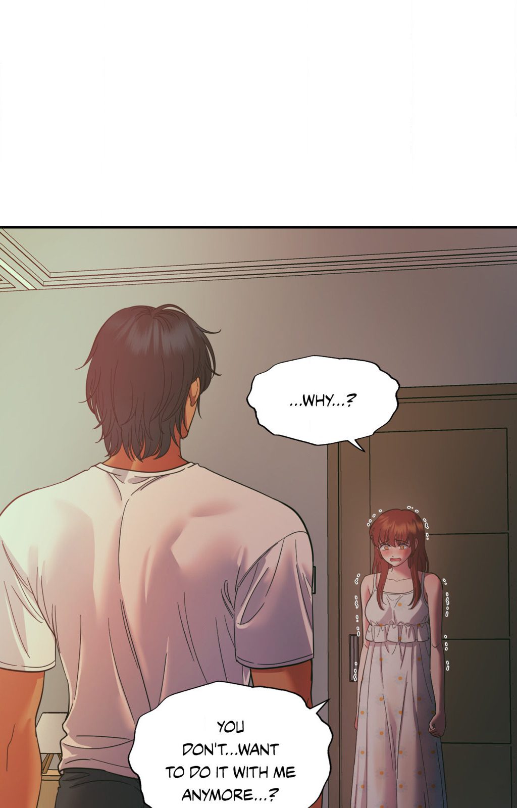 Hana’s Demons of Lust - Chapter 93 [photo 62] - MangaPorn