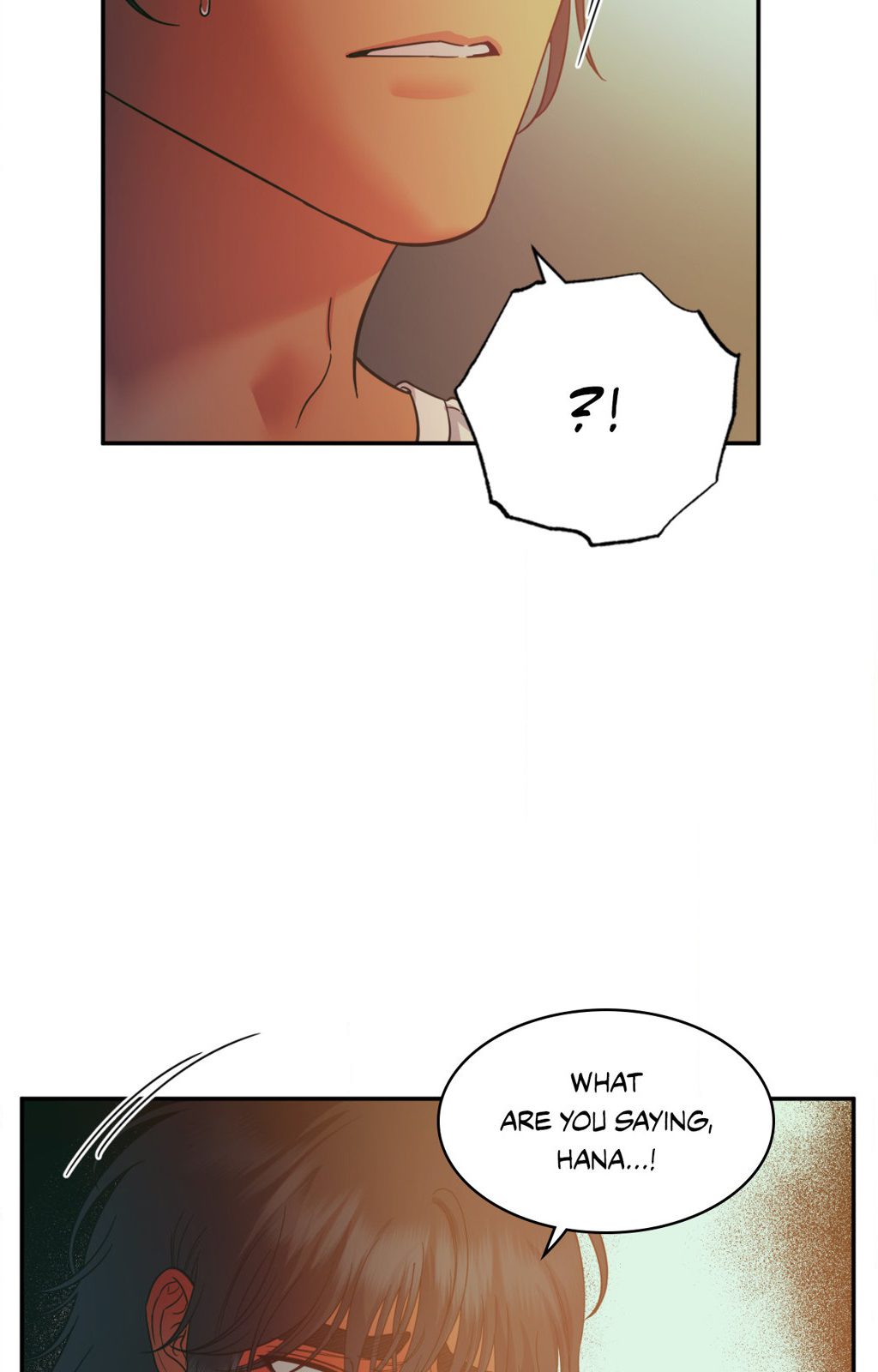 Hana’s Demons of Lust - Chapter 93 [photo 64] - MangaPorn