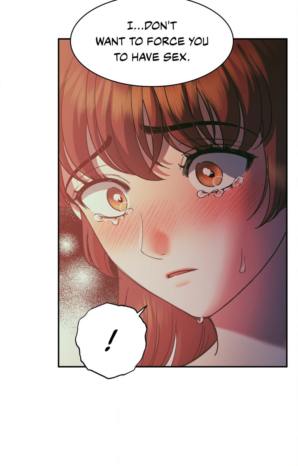 Hana’s Demons of Lust - Chapter 93 [photo 66] - MangaPorn