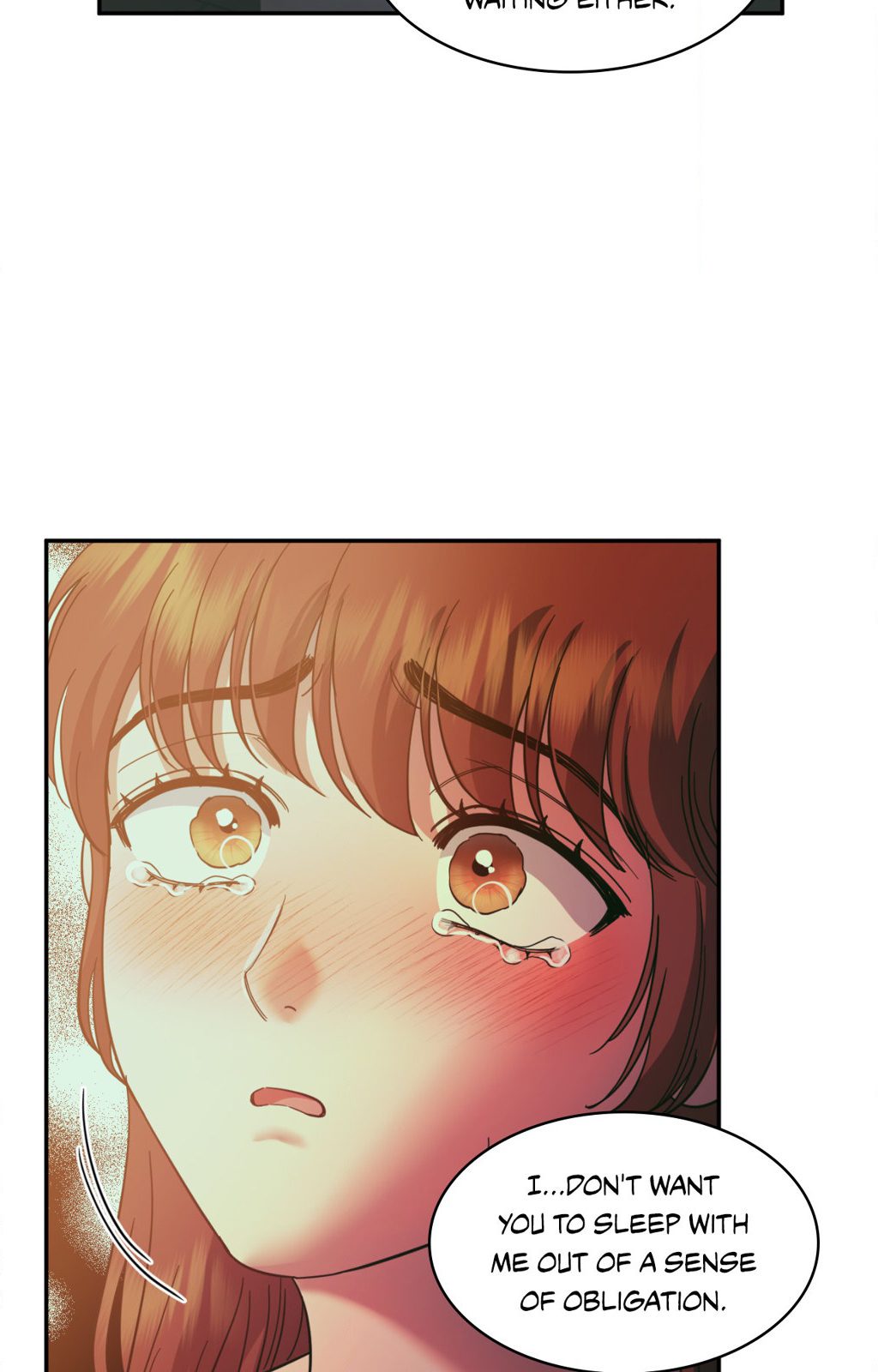 Hana’s Demons of Lust - Chapter 93 [photo 68] - MangaPorn
