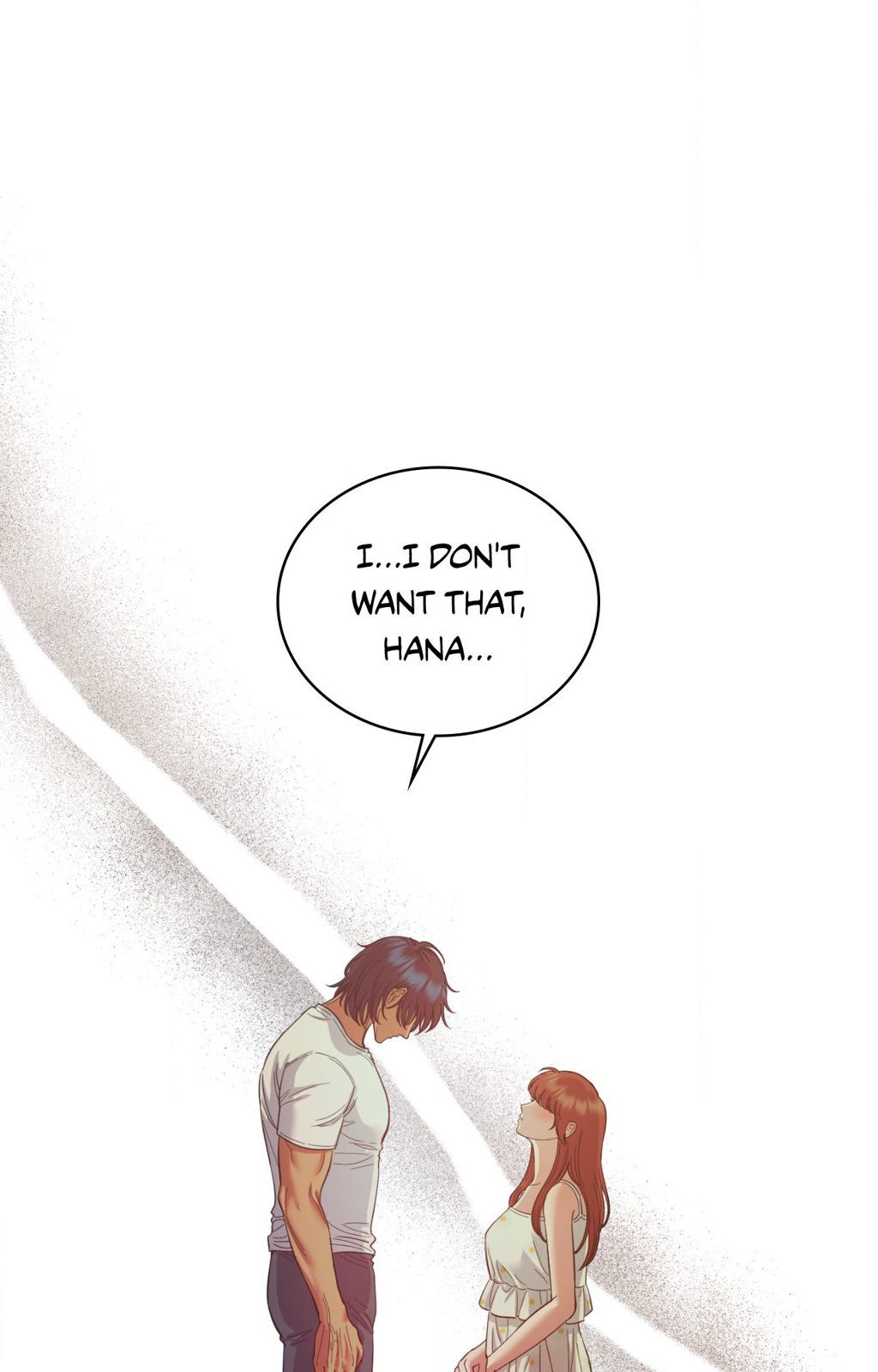 Hana’s Demons of Lust - Chapter 93 [photo 70] - MangaPorn