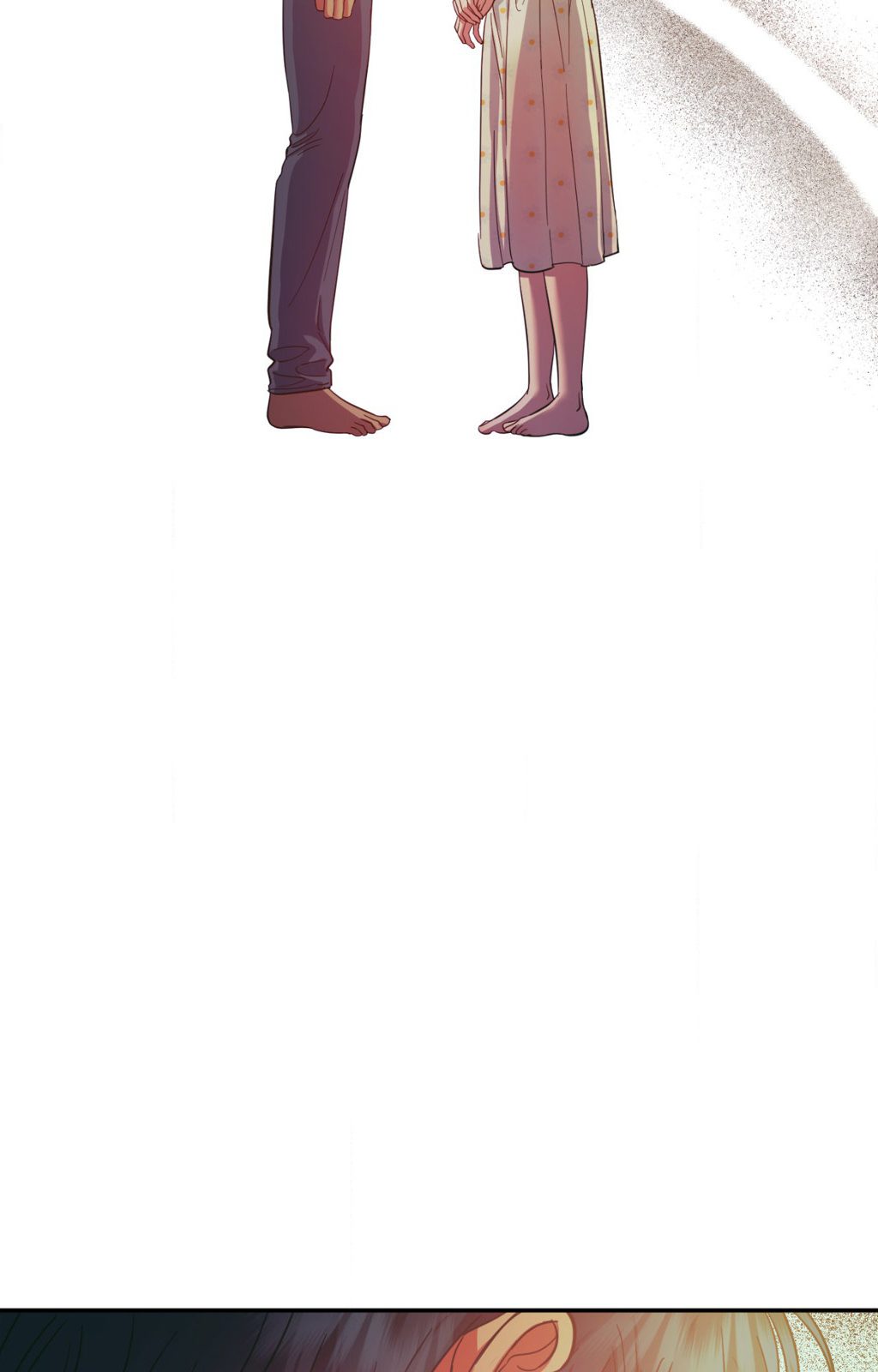 Hana’s Demons of Lust - Chapter 93 [photo 71] - MangaPorn