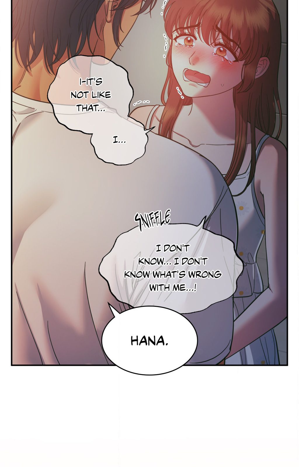 Hana’s Demons of Lust - Chapter 93 [photo 74] - MangaPorn