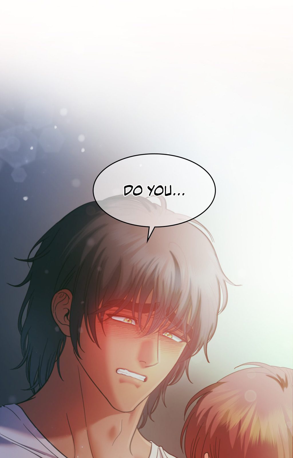 Hana’s Demons of Lust - Chapter 93 [photo 75] - MangaPorn