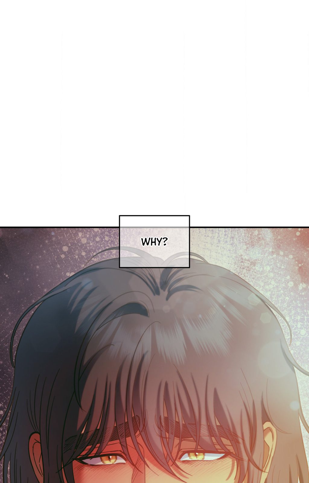 Hana’s Demons of Lust - Chapter 93 [photo 79] - MangaPorn