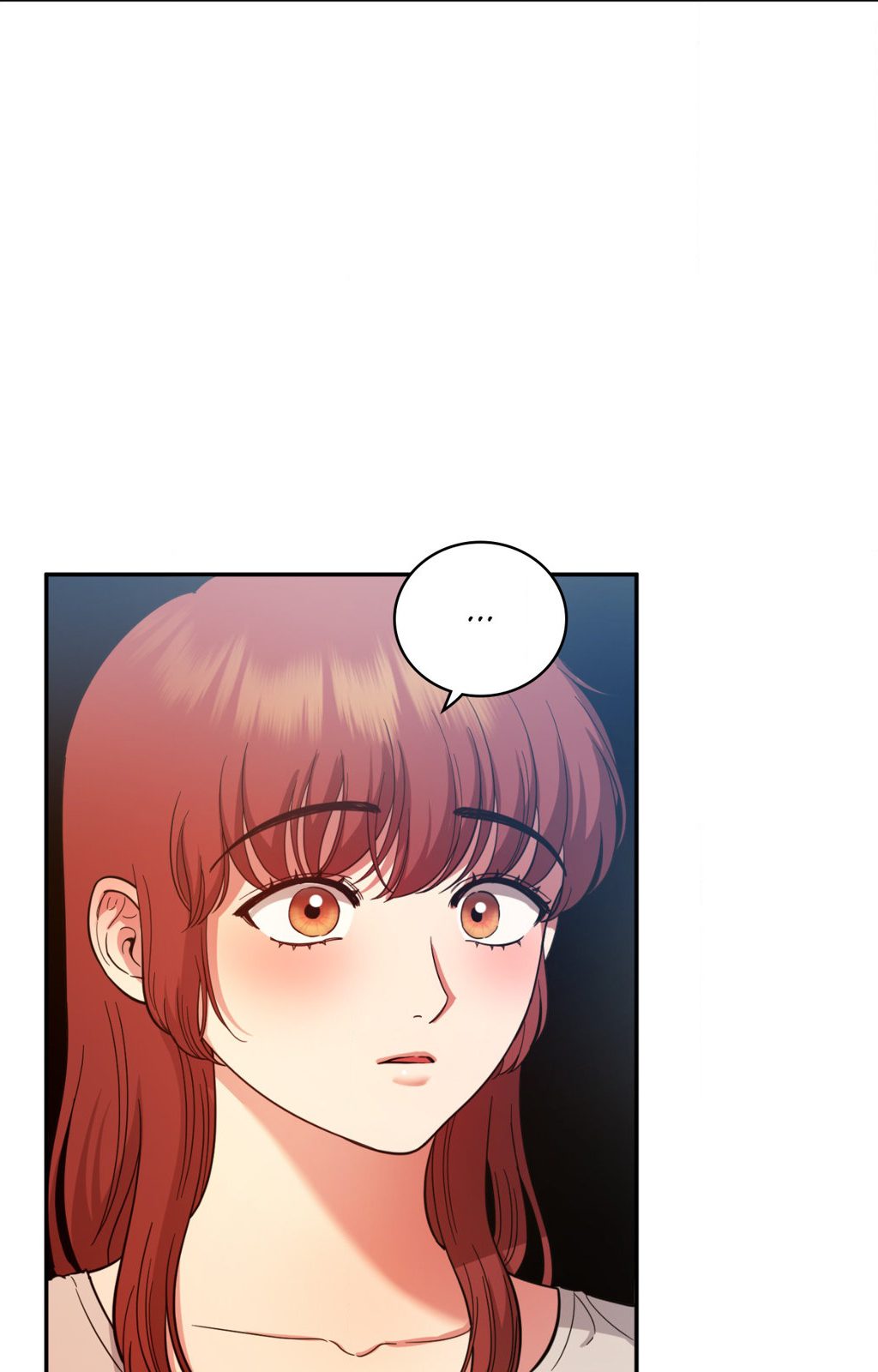 Hana’s Demons of Lust - Chapter 93 [photo 8] - MangaPorn
