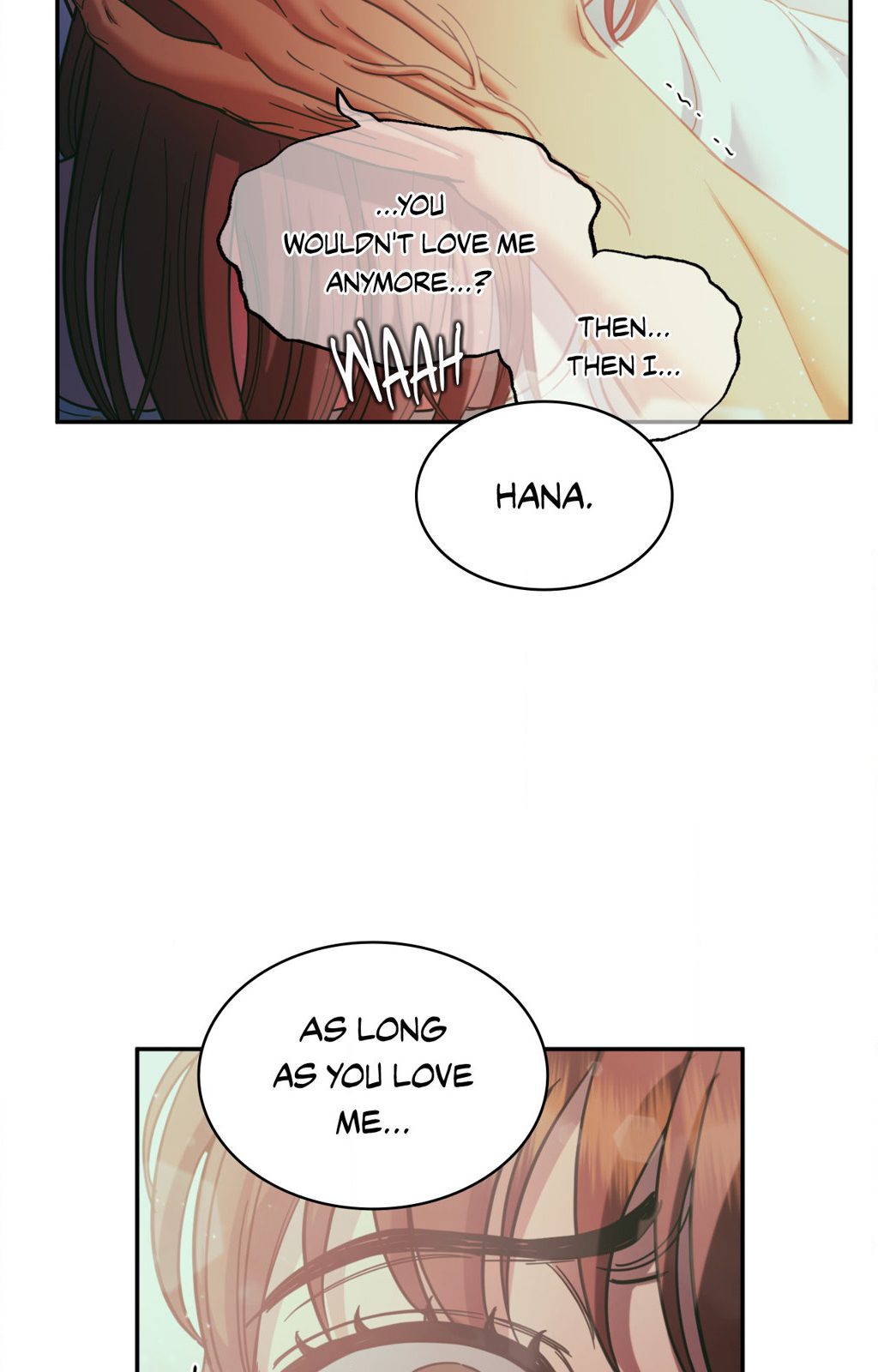 Hana’s Demons of Lust - Chapter 93 [photo 89] - MangaPorn