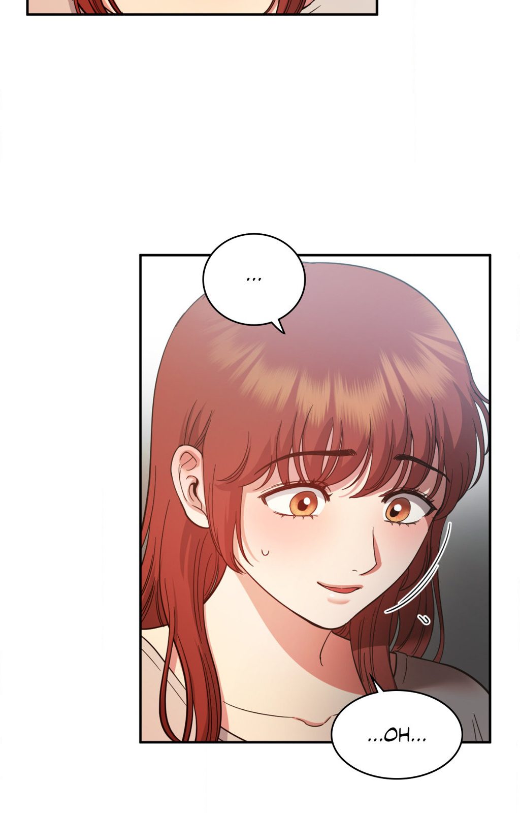 Hana’s Demons of Lust - Chapter 93 [photo 9] - MangaPorn