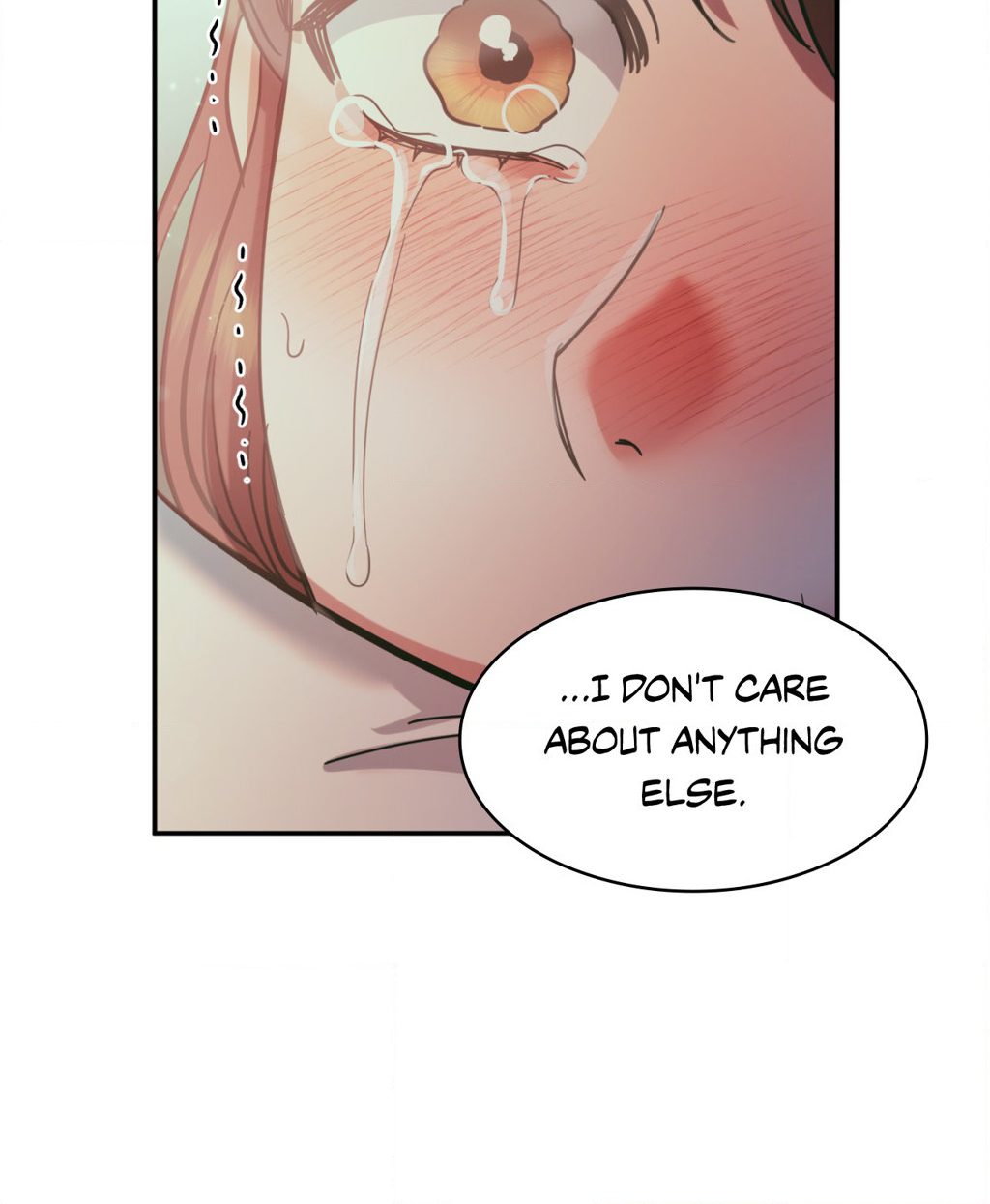 Hana’s Demons of Lust - Chapter 93 [photo 90] - MangaPorn