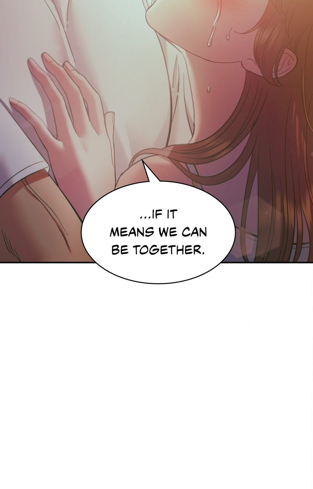 Hana’s Demons of Lust - Chapter 93 [photo 92] - MangaPorn