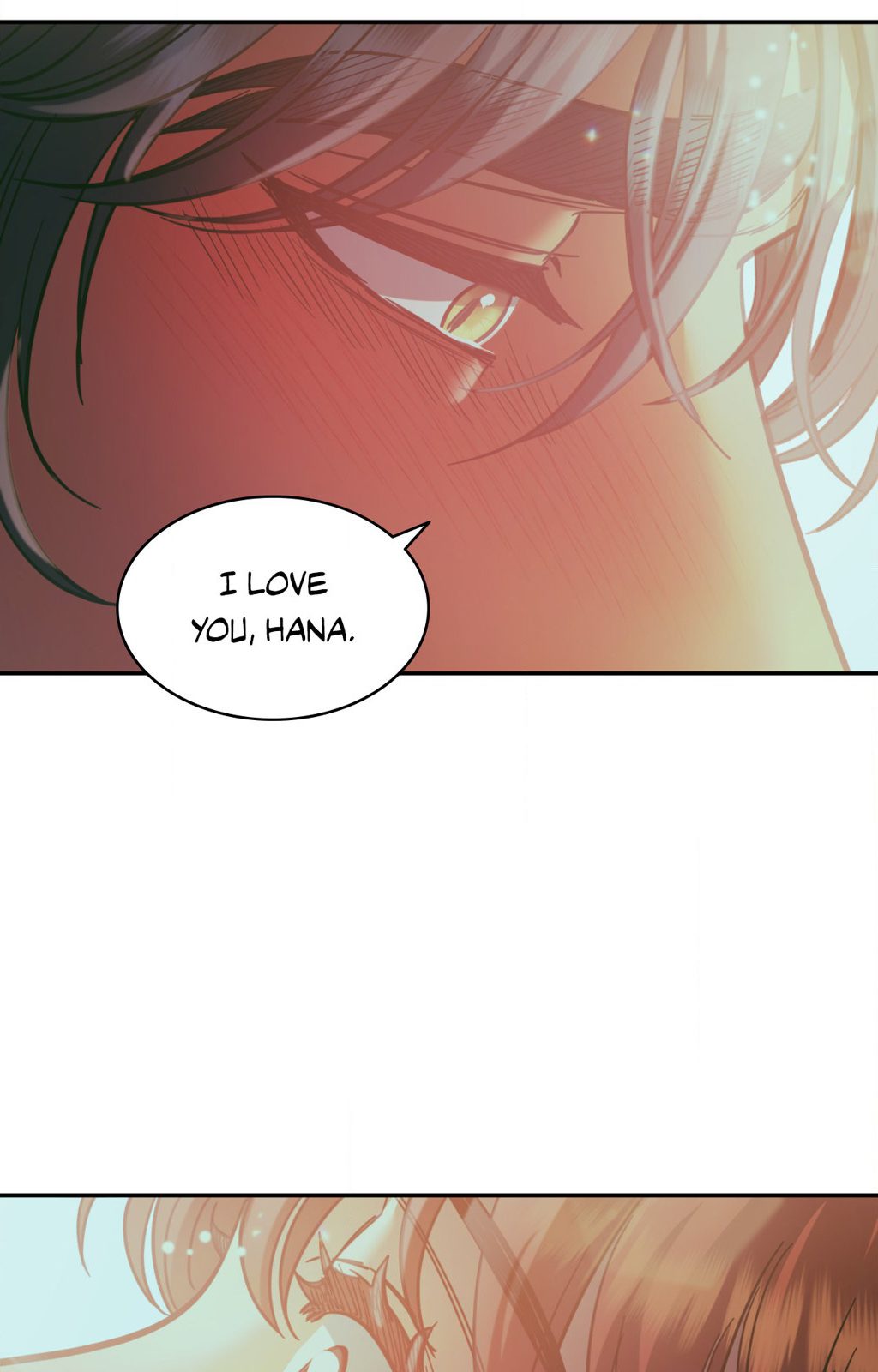 Hana’s Demons of Lust - Chapter 93 [photo 93] - MangaPorn