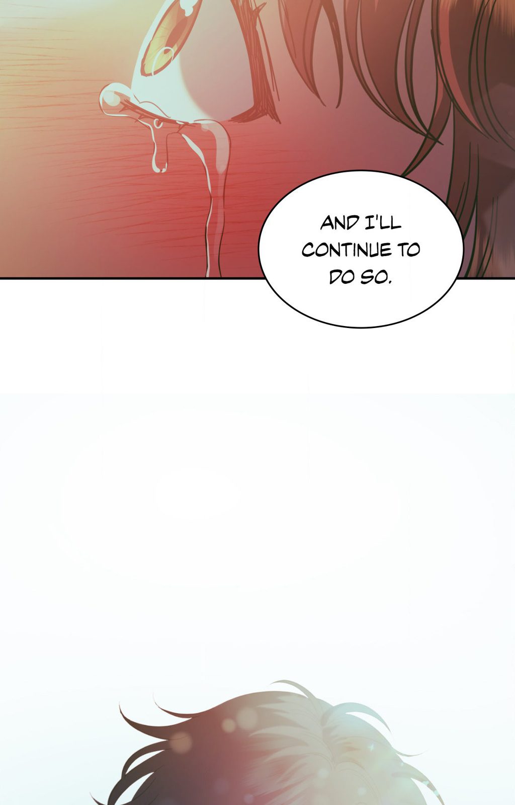 Hana’s Demons of Lust - Chapter 93 [photo 94] - MangaPorn