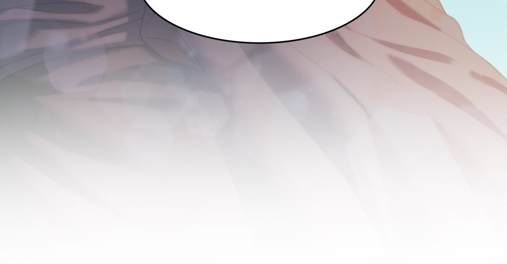 Hana’s Demons of Lust - Chapter 93 [photo 96] - MangaPorn