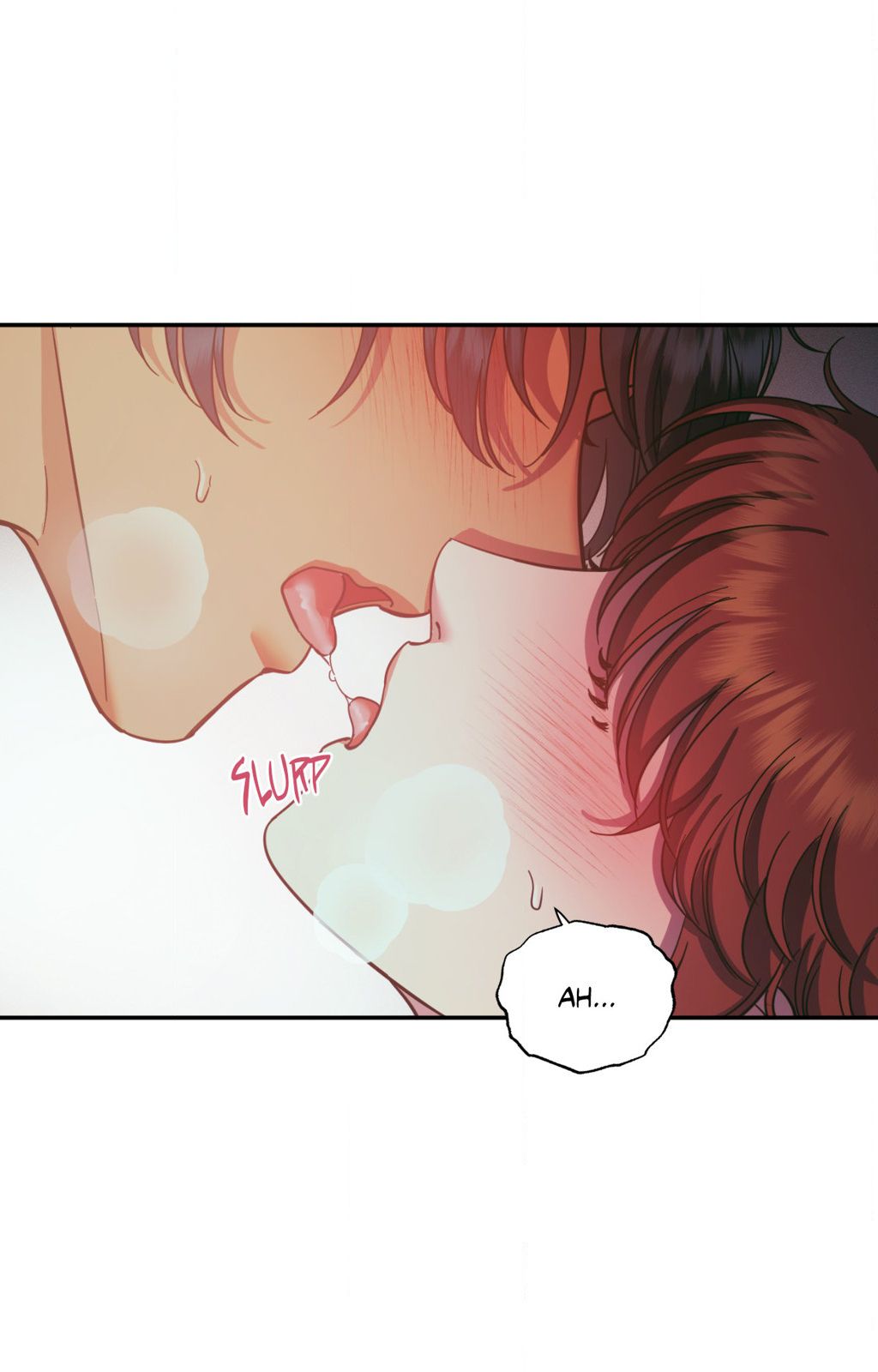 Hana’s Demons of Lust - Chapter 94 [photo 12] - MangaPorn