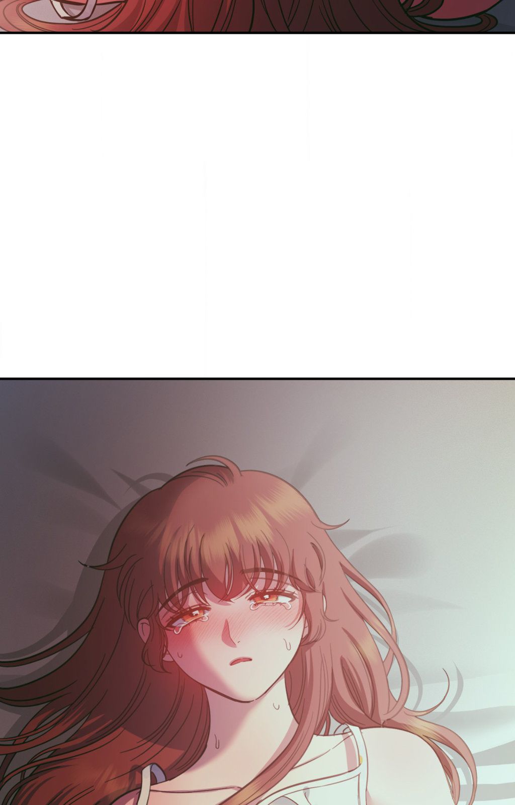 Hana’s Demons of Lust - Chapter 94 [photo 16] - MangaPorn