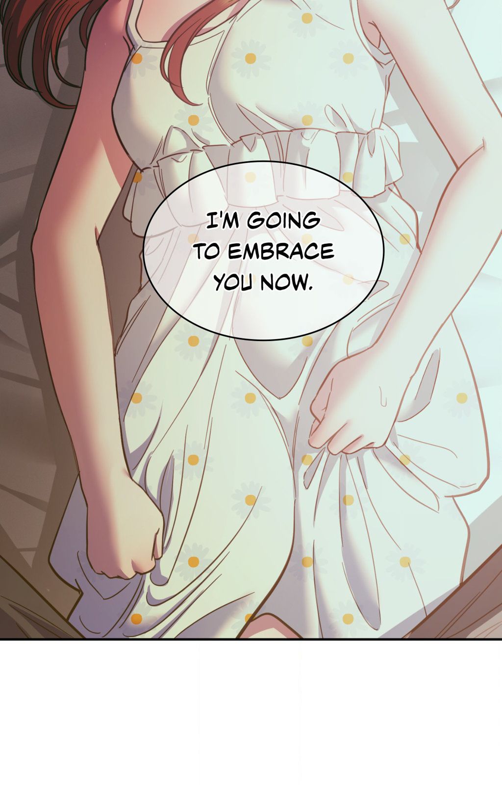 Hana’s Demons of Lust - Chapter 94 [photo 17] - MangaPorn