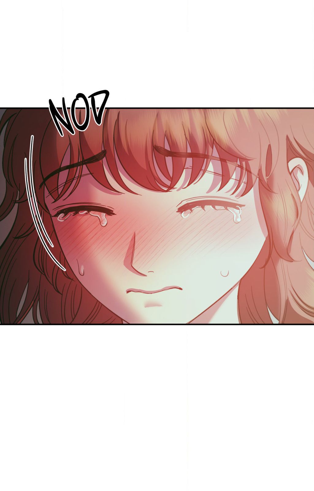 Hana’s Demons of Lust - Chapter 94 [photo 18] - MangaPorn