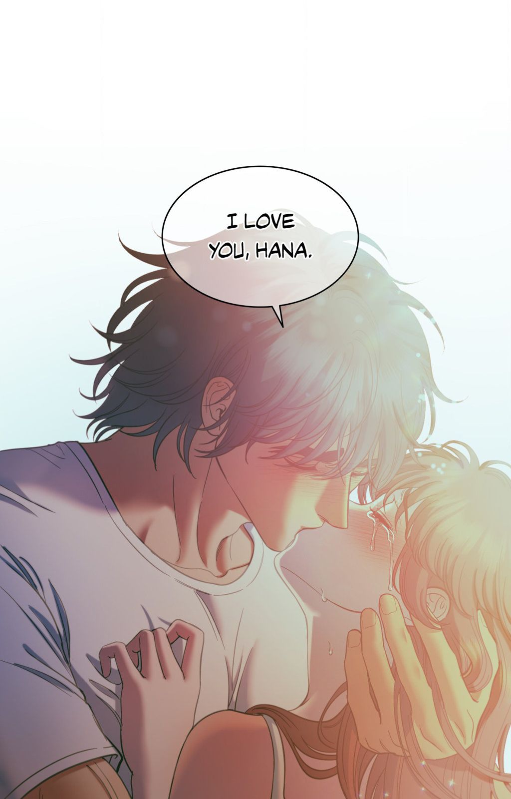 Hana’s Demons of Lust - Chapter 94 [photo 2] - MangaPorn