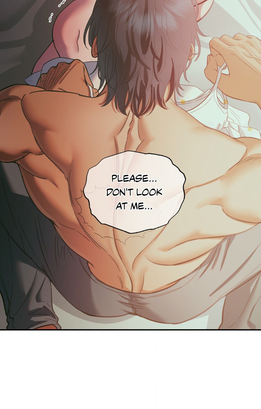 Hana’s Demons of Lust - Chapter 94 [photo 25] - MangaPorn