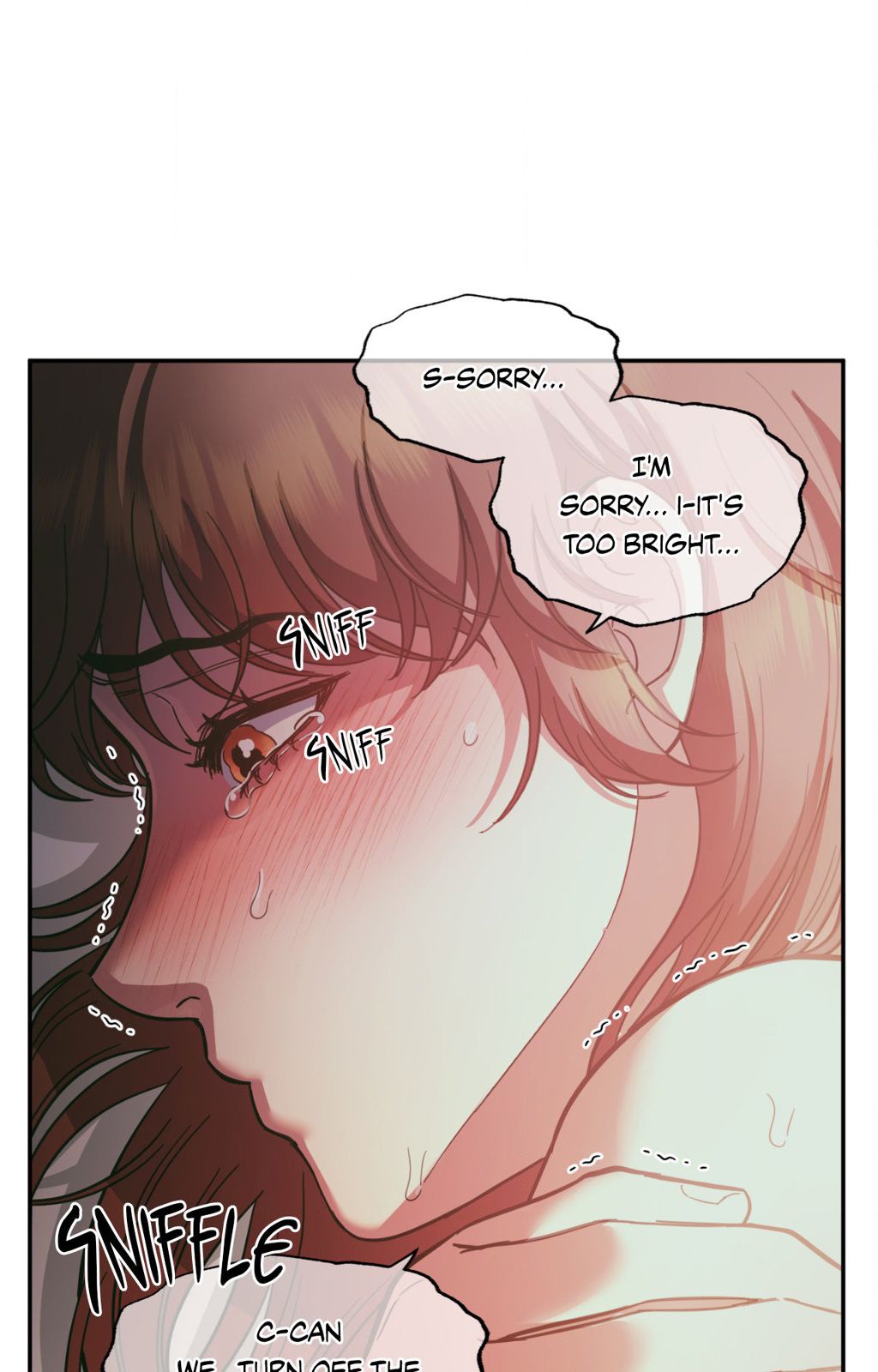 Hana’s Demons of Lust - Chapter 94 [photo 26] - MangaPorn