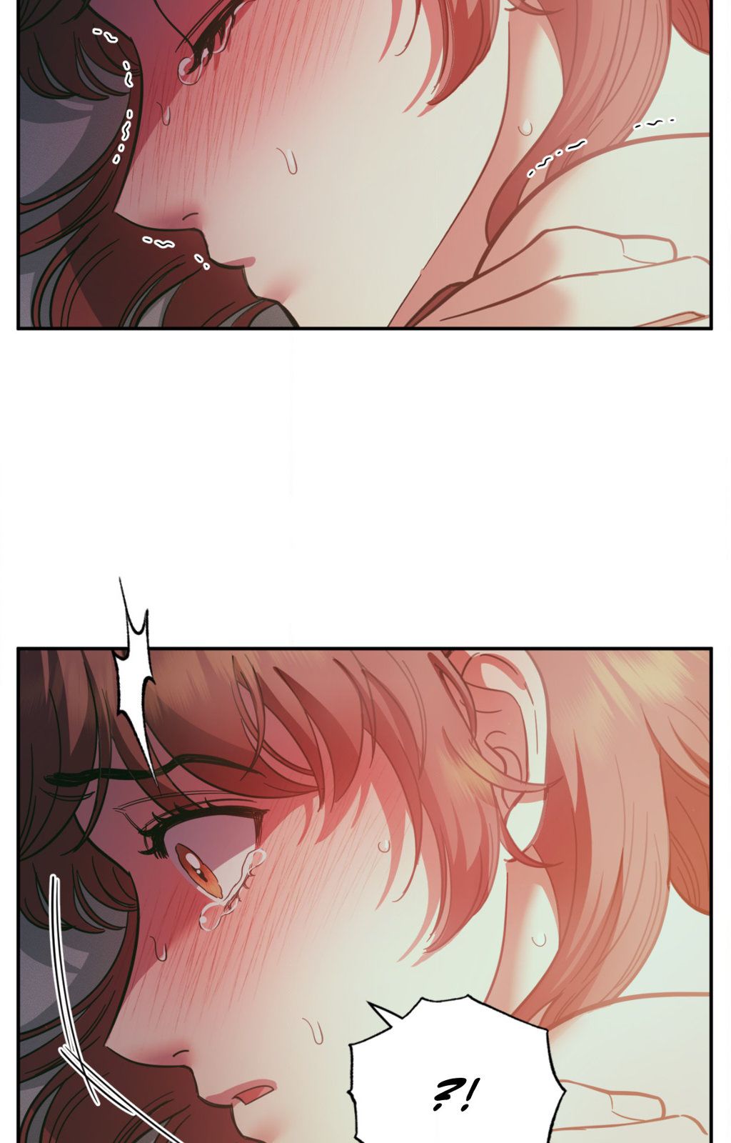 Hana’s Demons of Lust - Chapter 94 [photo 30] - MangaPorn
