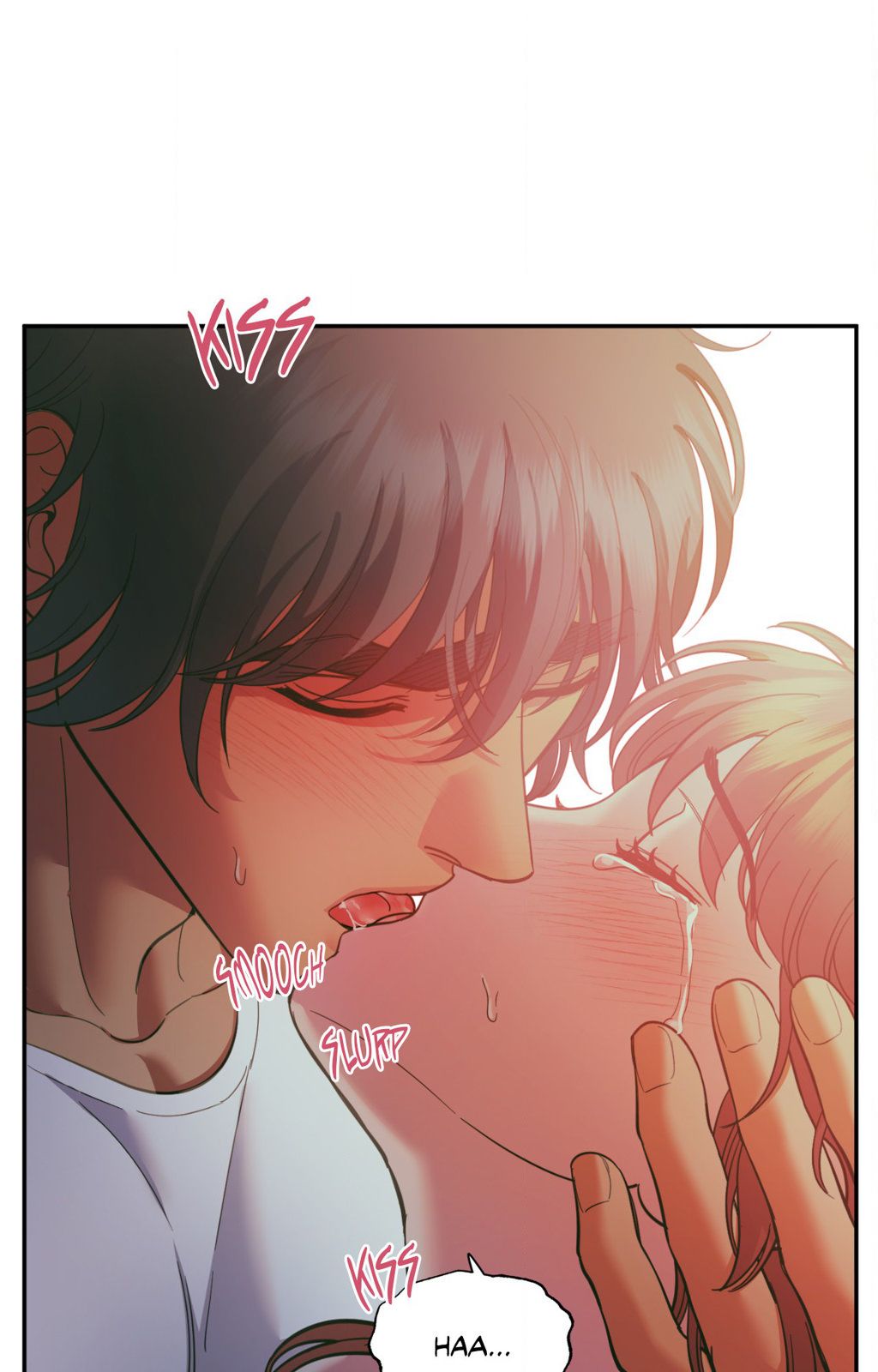 Hana’s Demons of Lust - Chapter 94 [photo 4] - MangaPorn
