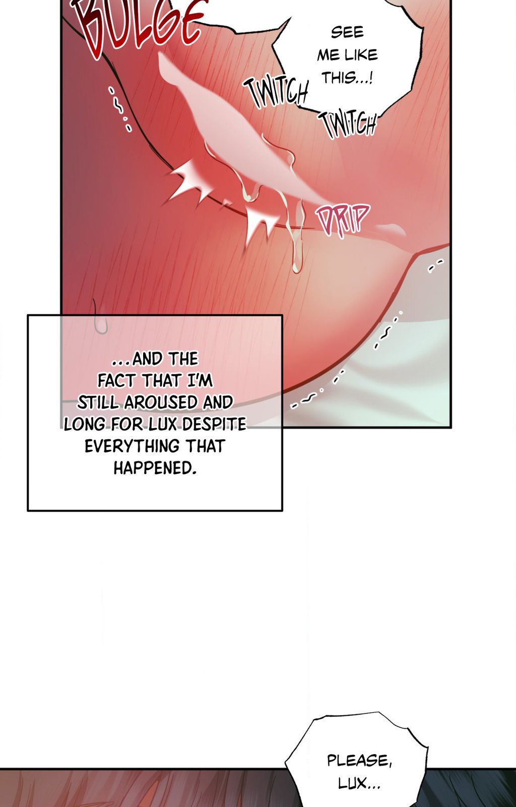 Hana’s Demons of Lust - Chapter 94 [photo 43] - MangaPorn